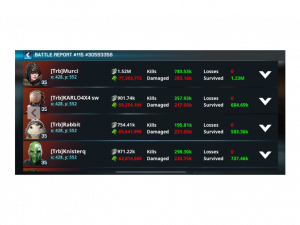 169 20230820100112 ss