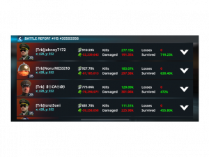 169 20230820100149 ss