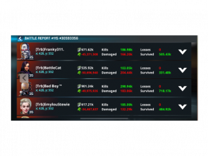 169 20230820100252 ss