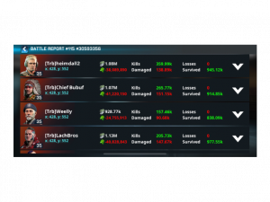 169 20230820100332 ss