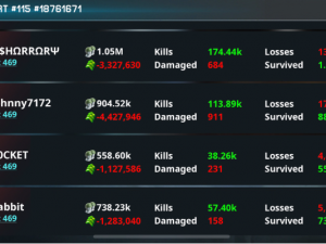 LF17