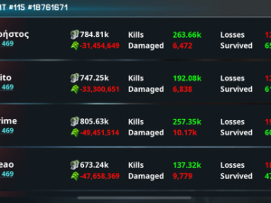 LF2