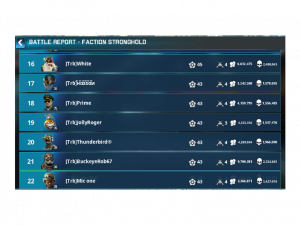 183 20230827085522 ss