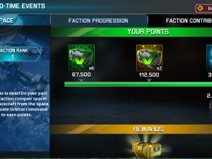 2023 09 12 1