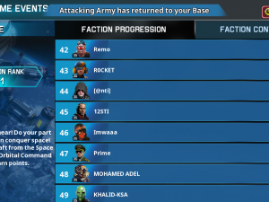 2023 09 12 7
