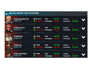 210 20231027100039 ss
