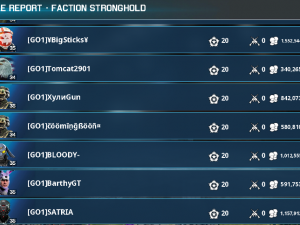 FW3