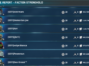 FW4
