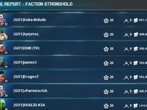 FW5