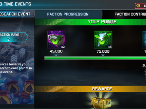 2023 12 23 12