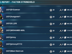 FW6