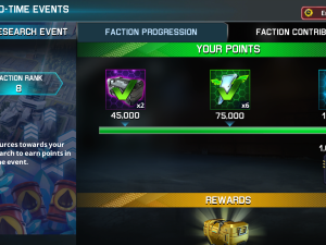 2023 12 27 13
