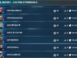 FW7