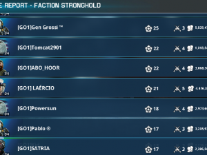 FW3