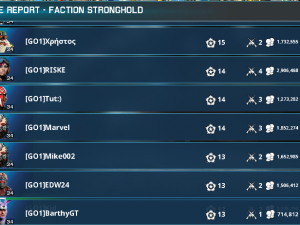FW4