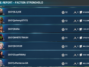 FW6