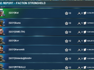 FW5