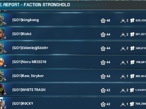 FW3