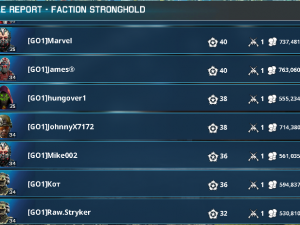 FW4