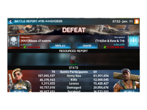 253 20240113130516 ss