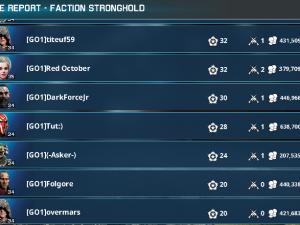 FW5