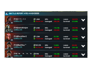 253 20240113132230 ss