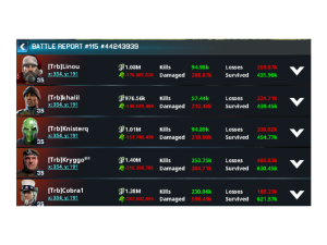 253 20240113132419 ss