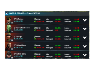 253 20240113132831 ss