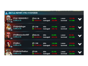 253 20240113134943 ss