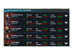 253 20240113135840 ss