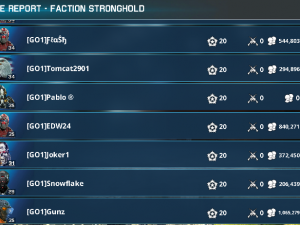 FW6