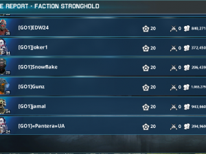 FW7