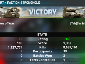 result