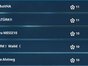 10