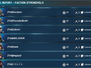 FW5