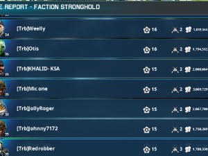 FW6