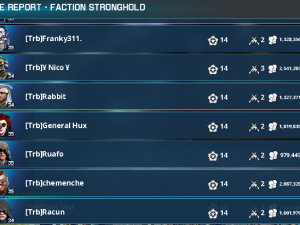 FW7