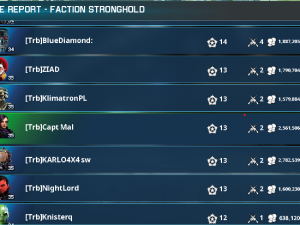 FW8