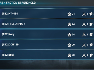 War 2024 02 24 06 11 36