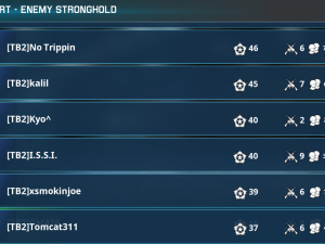 Screenshot 20240301 145130 War