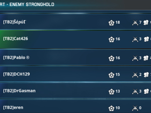 Screenshot 20240301 145226 War