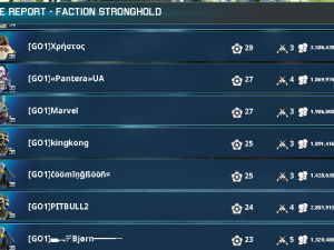 FW4