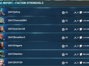 FW5