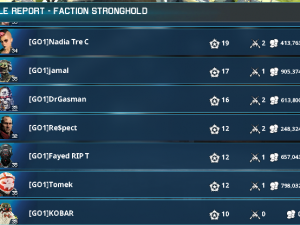 FW6