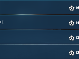 12