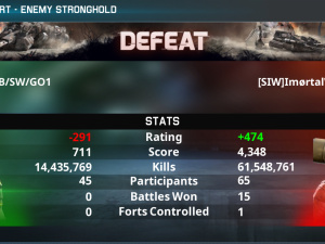 War 2024 03 23 14 01 13