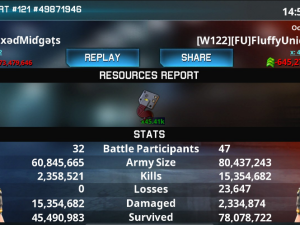 report 1