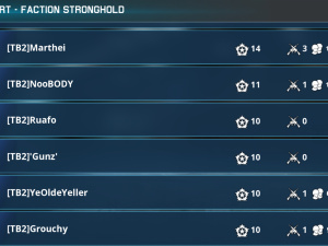 Screenshot 20240406 000306 War