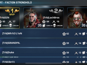 F6FC52B6 A8A5 48EA A94C 8167816BF4AE