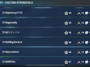 3E57B54D AC04 40B6 9027 D231816FAE66